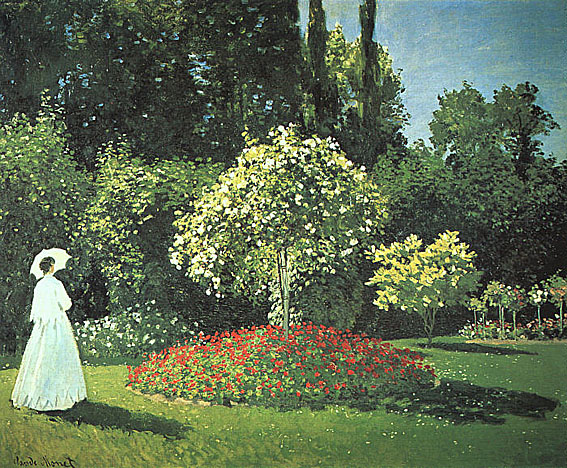 Claude+Monet-1840-1926 (1077).jpg
